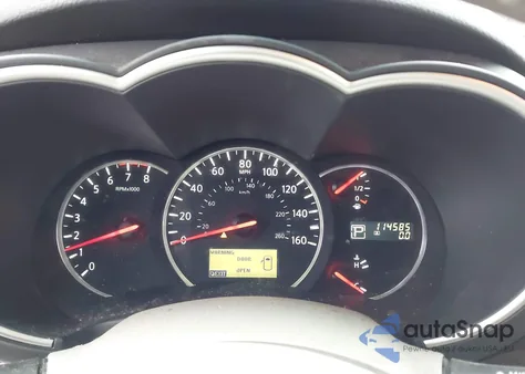 2015 Nissan Quest Platinum/S/Sl/Sv из США, поврежденный, VIN JN8AE2KPXF9128329